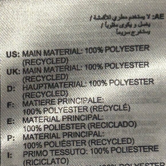 Adidas Aeroready Women’s Size Large Training Shorts With Elastic Waist NWT - Picture 10 of 12